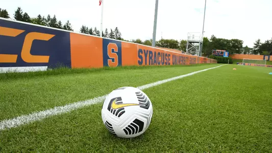 Soccer Ball