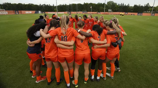 Huddle8.18.22