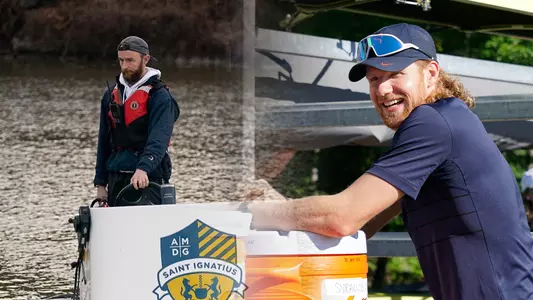 Wlaters Sears New Positions