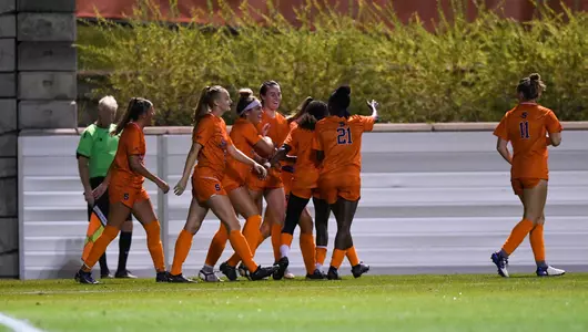 GoalCelebration8.25.22