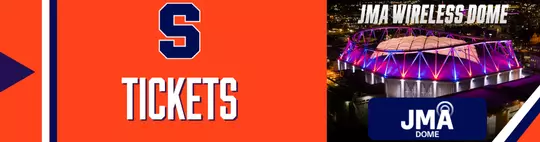 Ticket Header Ticket Page