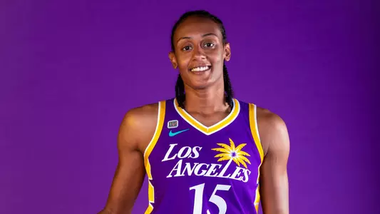 Sykes All-Defensive Team