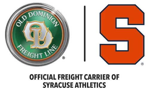 Old Dominion Release