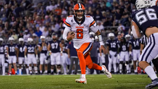 Garrett Shrader