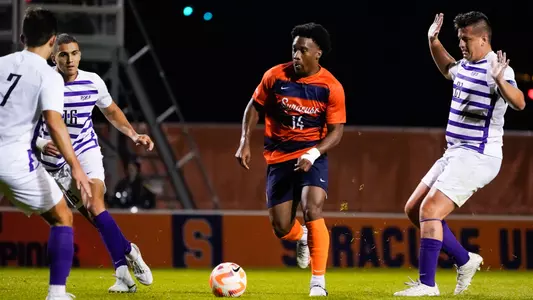 Levy takes on Niagara