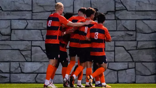 Group Celebration v Niagara