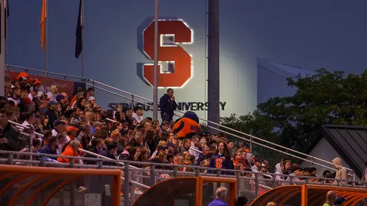 DukeCrowd9.16.22