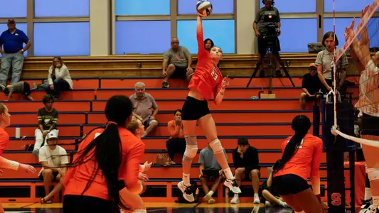 Lokhmanchuk vs. Army