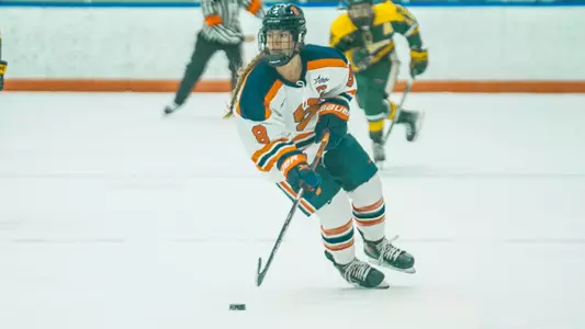 Lauren Bellefontaine