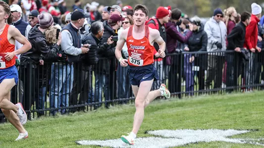 Paul O'Donnell