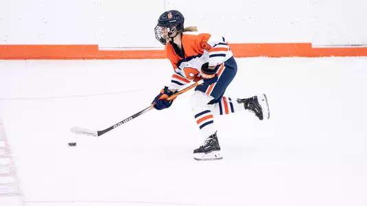 Jocelyn Fiala