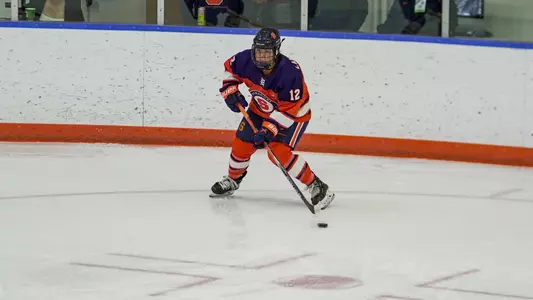 Kailey Langefels