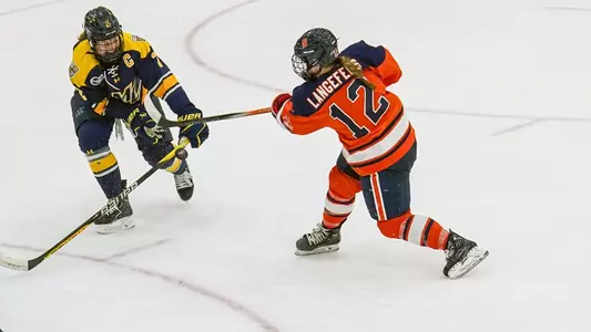 Kailey Langefels