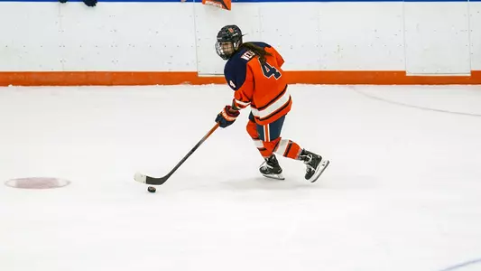 Alexandria Weiss