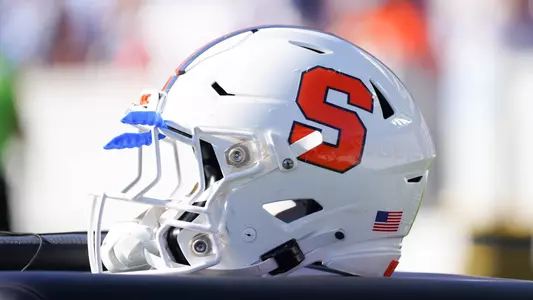 Syracuse Orange