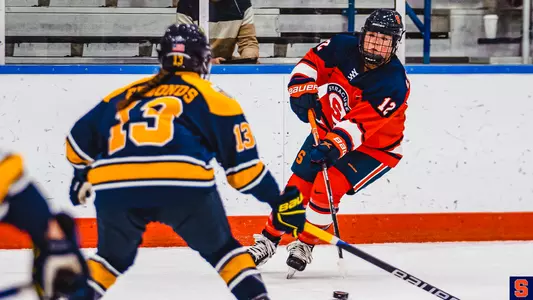 Kailey Langefels