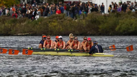 1v HOCR