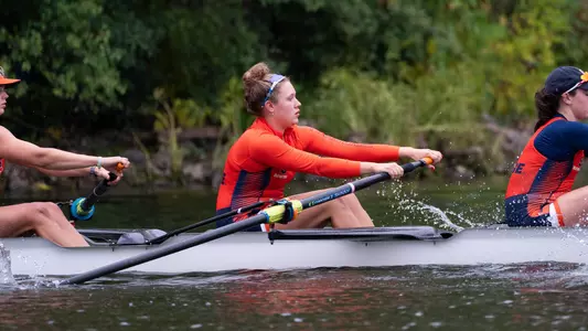Olivia Bachert 9.21