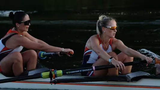 Sarah Haney 9.21