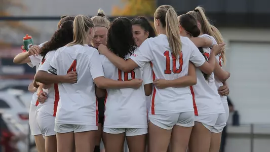 Huddle10.5.23