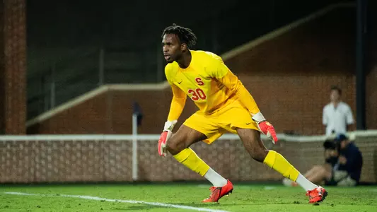 Jahiem Wickham