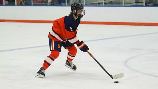 Jocelyn Fiala