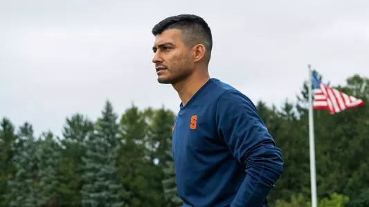 Zaroyan9.24.23