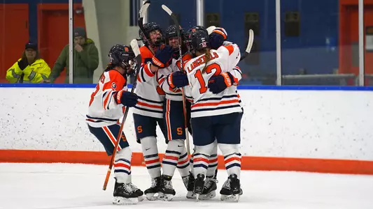 Celebration vs. Lindenwood Nov. 17, 2023