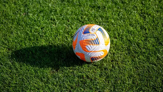 Soccer Ball 2023
