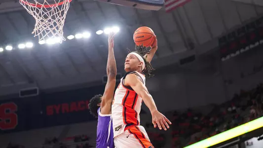Benny Williams