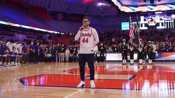 Anthem Singer