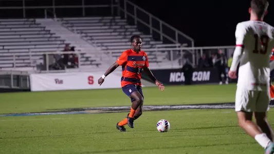 Salim against Indiana