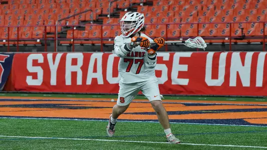 Owen Hiltz