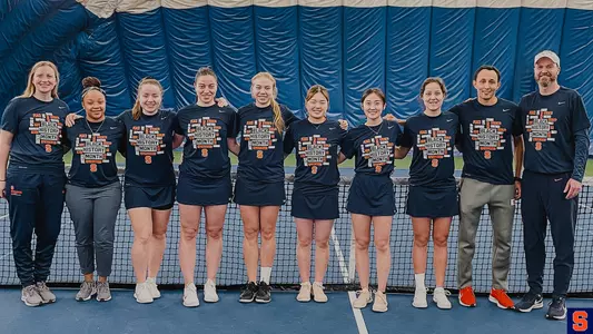 tennisblackhistorymontshirts