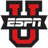 ESPNU
