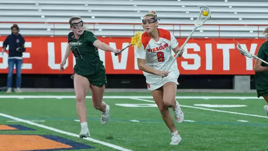 Kate Mashewske
