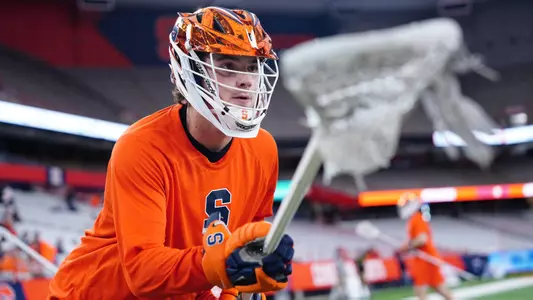 Kyle Gonsiorek