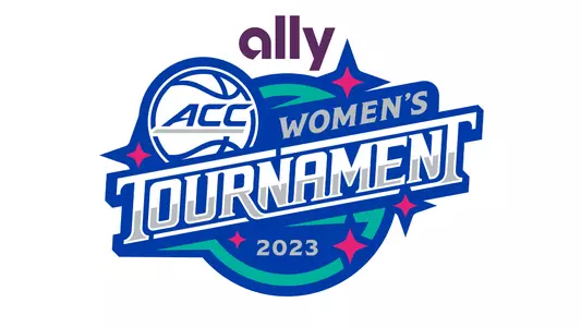 ACC WBB Logo