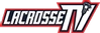 LacrosseTV