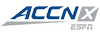 ACC Network Extra