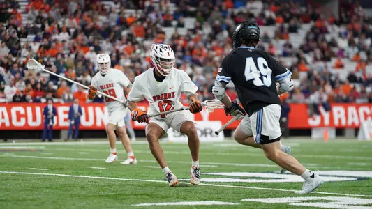Carter Rice