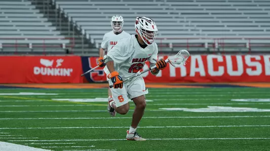 Carter Rice