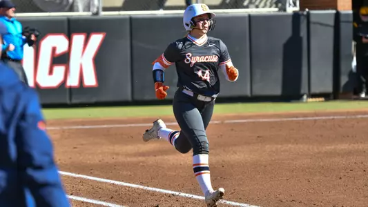 Gabby Lantier vs. Iowa