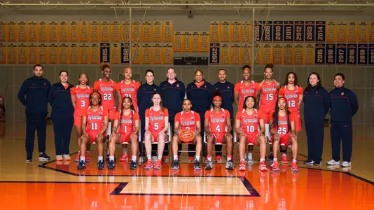 2022-23 Team Photo_WBB
