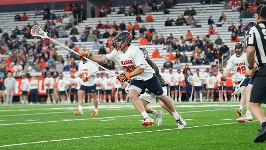 Caden Kol