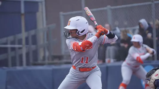 Jasso vs. Canisius
