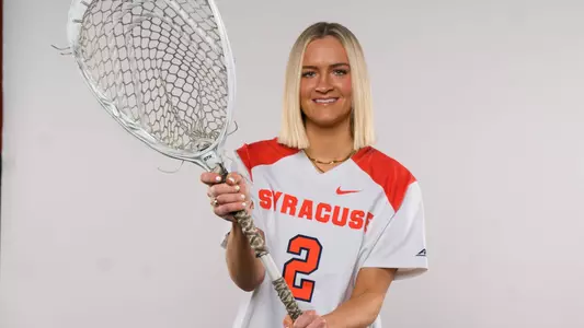 Delaney Sweitzer