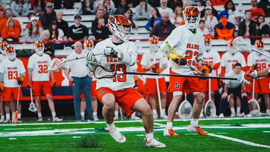 Alex Simmons vs Hobart