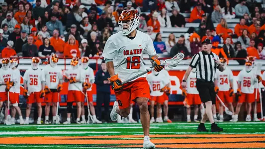 Carter Rice vs Hobart