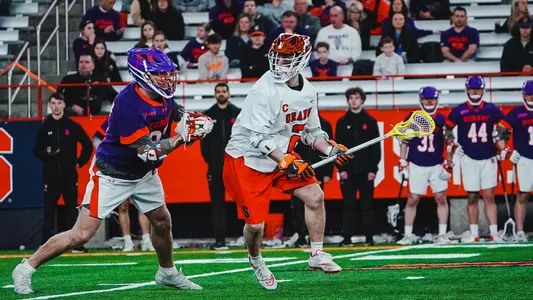 Griffin Cook vs Hobart
